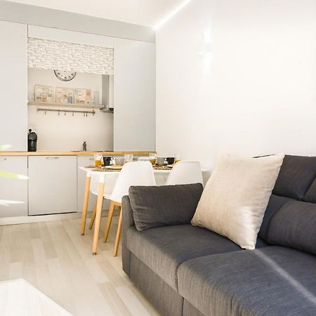 Santa Catarina Design By Homing Apartment Porto Luaran gambar
